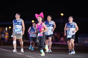 BIB: 
                            <button type="button" onclick="openModal(23274680)" class="btn btn-primary btn-sm float-right btn-popup" data-toggle="modal" data-target=".modal-high-quality">
                        <i class="fas fa-shopping-cart"></i> Add to Cart
                    </button>
                                            <button type="button" onclick="isThisMe(23274680, true)" class="btn btn-success btn-sm float-right btn-popup btn-isme hidden" data-toggle="tooltip" data-placement="bottom" title="นี่คือรูปของคุณใช่ไหม คลิกที่นี่เพื่อเอาเข้าอัลบั้ม">
                        <i class="fas fa-plus"></i> Add to album
                    </button>
                    <button type="button" onclick="isThisMe(23274680, false)" class="btn btn-warning btn-sm float-right btn-popup btn-isnotme hidden">
                        <i class="fas fa-ban"></i> Remove from album
                    </button>